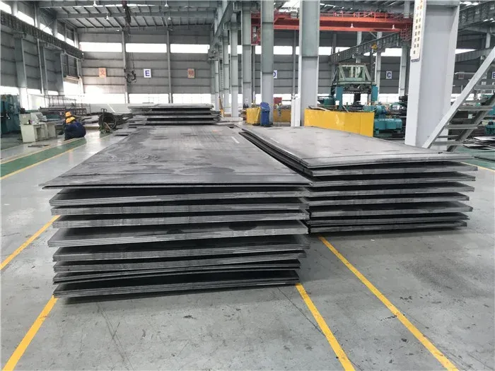 Sewa Plat Kapal Surabaya