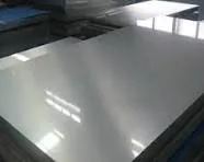 Jual Plat Durinox F12N