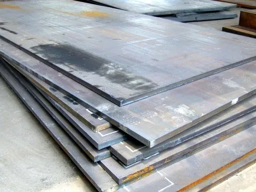 Jual Plat ST52