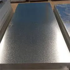 Jual Plat SPCC