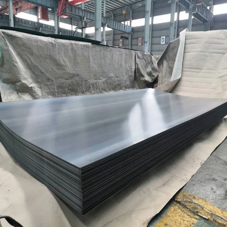 Jual Plat SPHC PO
