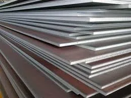 Jual Plat A156 Gr 70
