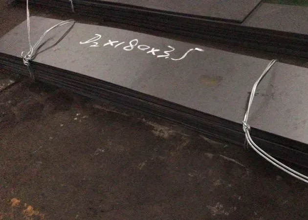 Jual Plat SKD 11