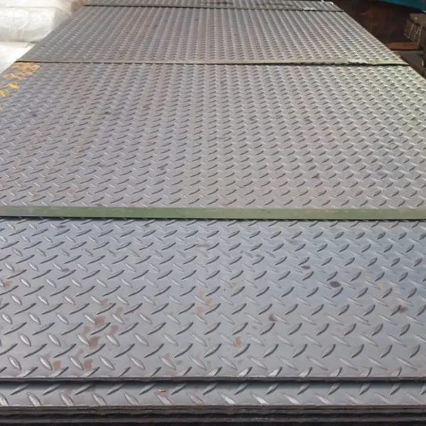 Jual Plat Borders Galvanis