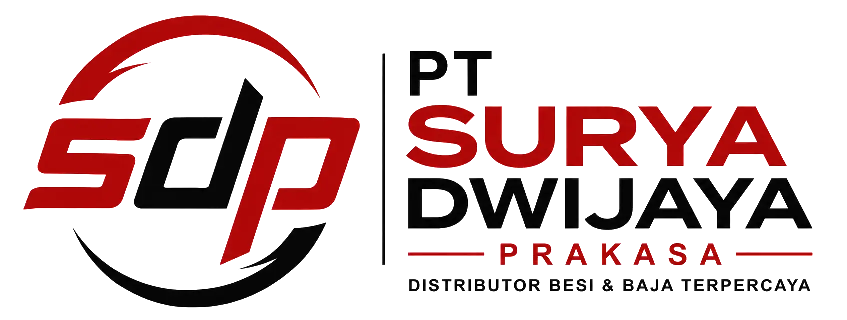 PT Surya Dwijaya Prakasa